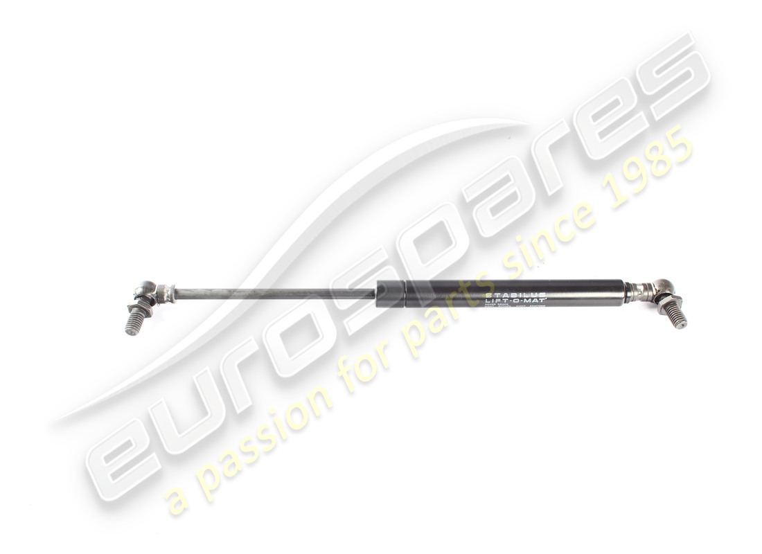 nuovo ferrari punte del cofano. numero parte 62175300 (1)