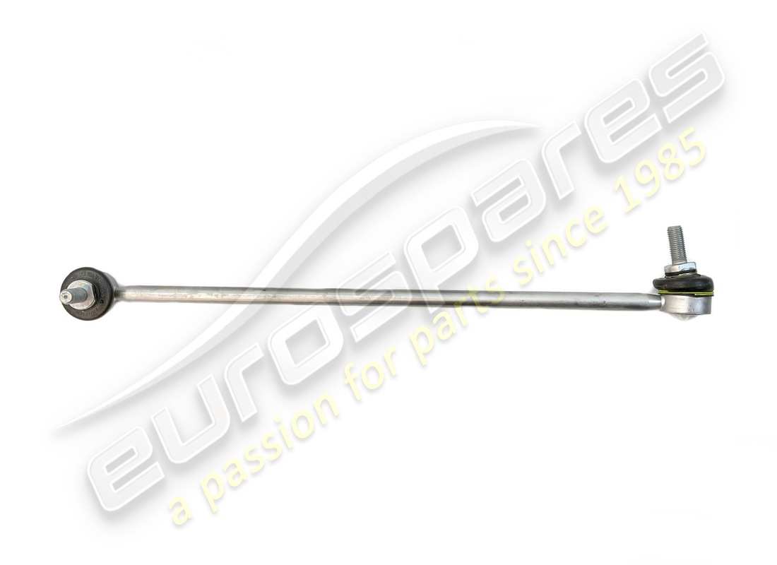 NUOVO Ferrari TIRANTE GIUNTO SFERICO DX. NUMERO PARTE 250453 (1)