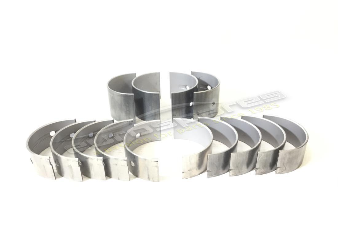 nuovo ferrari 250gt 55mm set cuscinetti principali std. numero parte mc18151 (1)