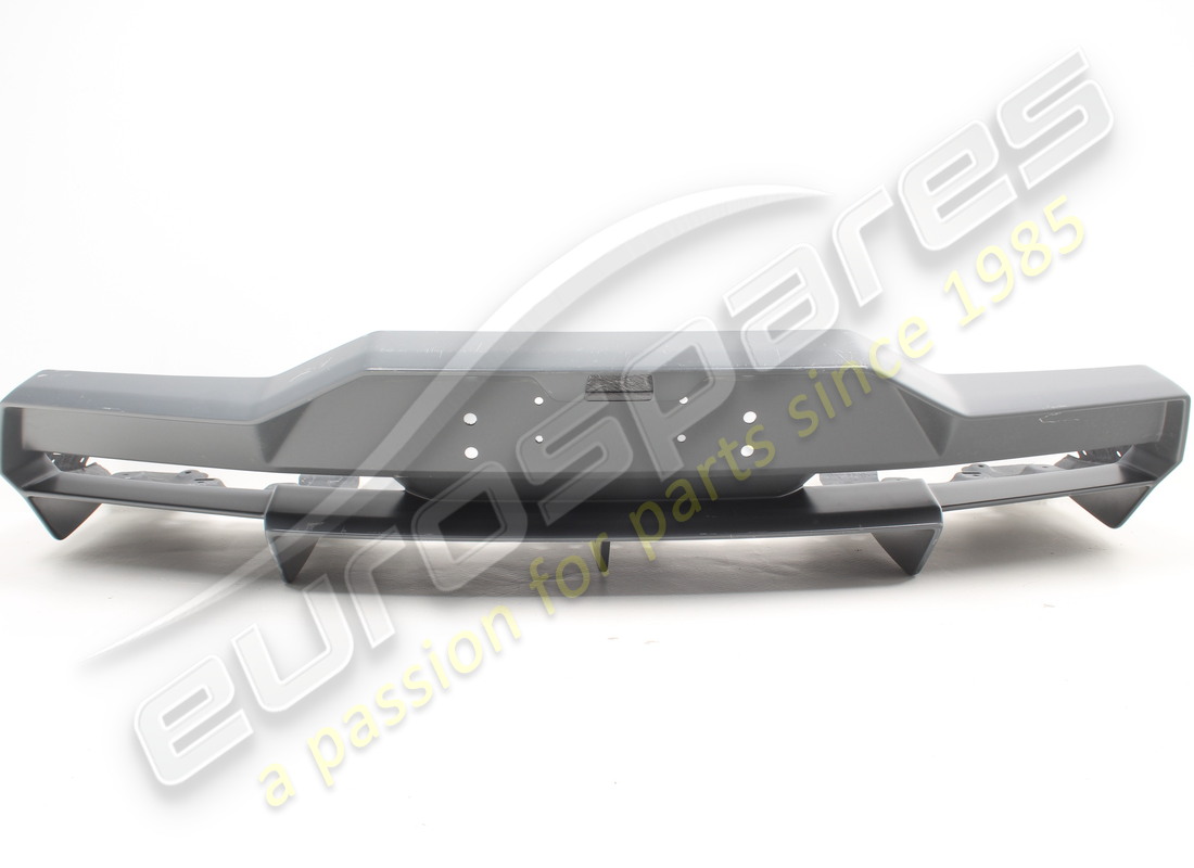 nuovo diffusore in carbonio nero lamborghini sto batt. numero parte 4t3825503j3fz (1)