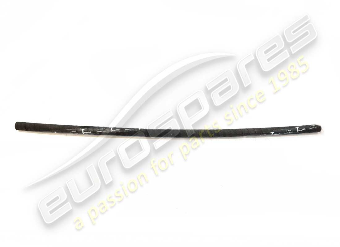 nuovo lamborghini tubo olio. numero parte 07l115664c (1)