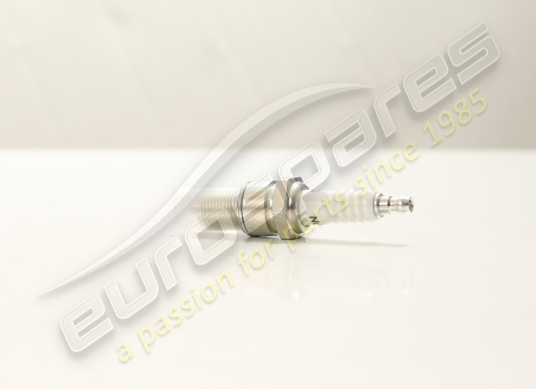 NUOVA CANDELA OEM. NUMERO PARTE 107603A (1)