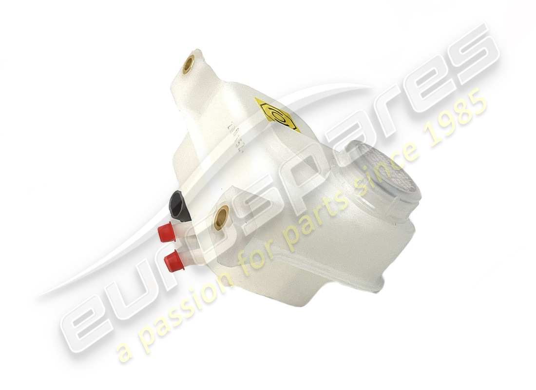 nuovo ferrari serbatoio liquido freni. numero parte 259047 (2)