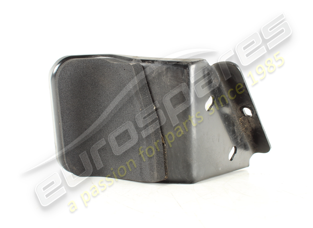 usato ferrari fermo serbatoio posteriore destro. numero parte 313514 (2)