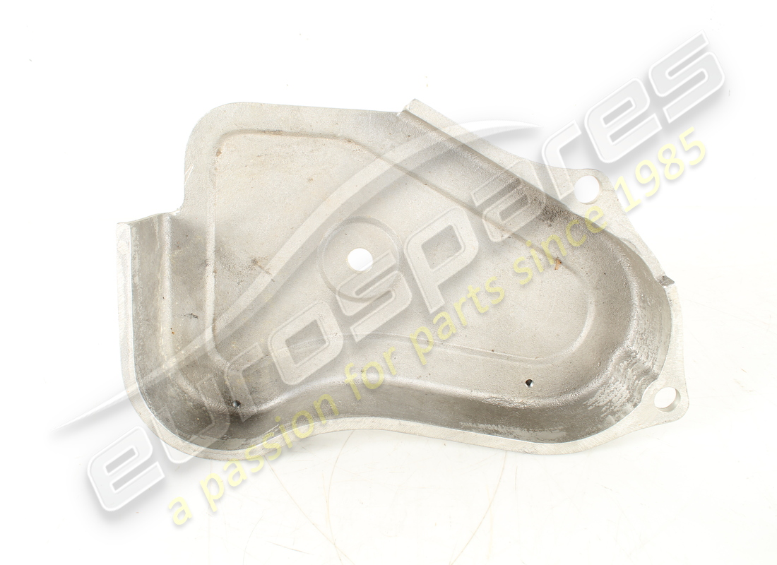 nuovo lamborghini protezione cinghia unità ausiliaria. numero parte 001210908 (2)