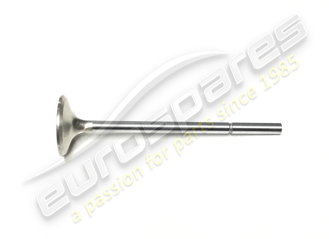 nuovo maserativalvola di scarico diam.35,5. numero parte 310620304 (2)