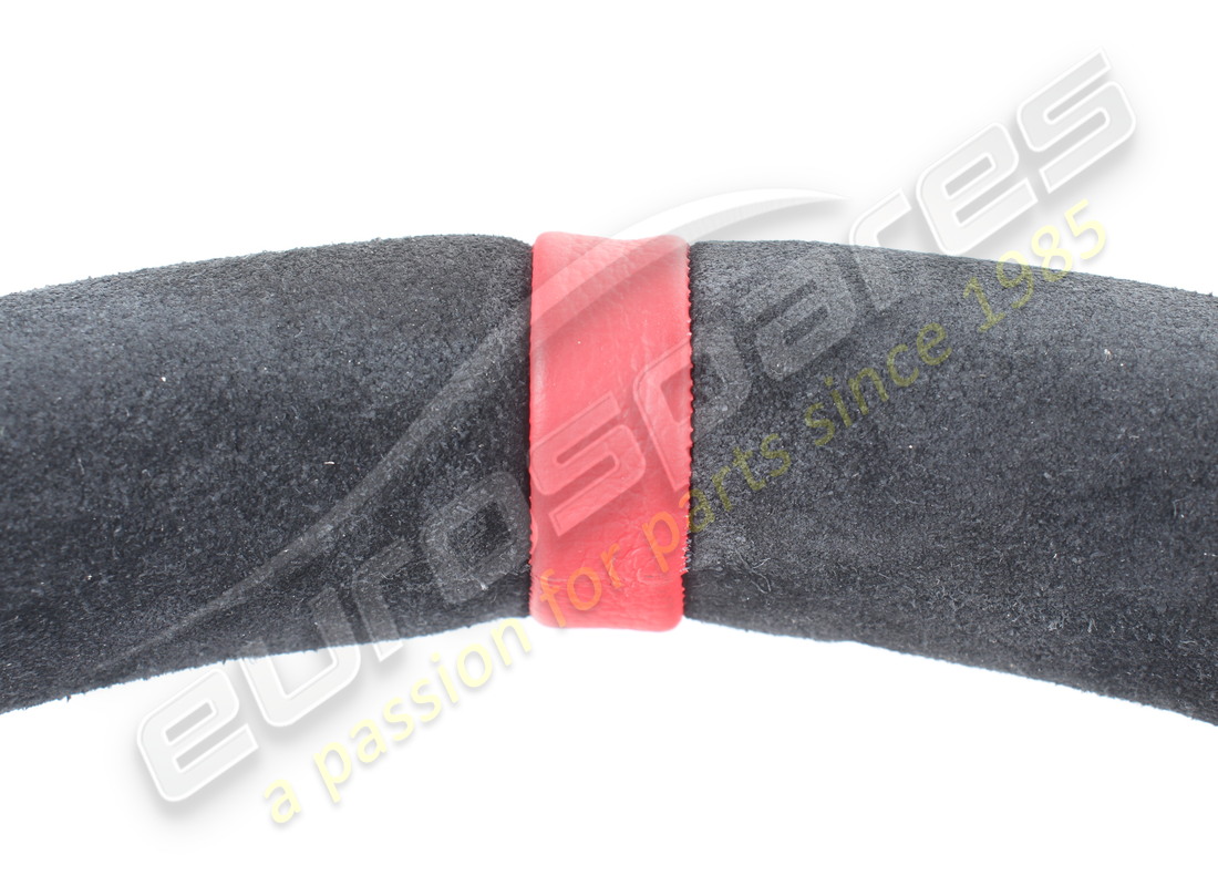 NUOVO FERRARI VOLANTE COMPLETO. NUMERO PARTE 272167 (2) nuovo ferrari volante completo. numero parte 272167 (2)