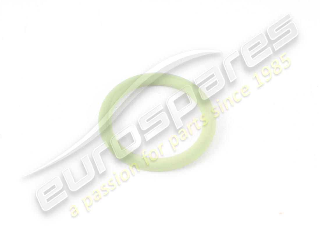nuovo porsche anello di tenuta. numero parte 99970736340 (1)