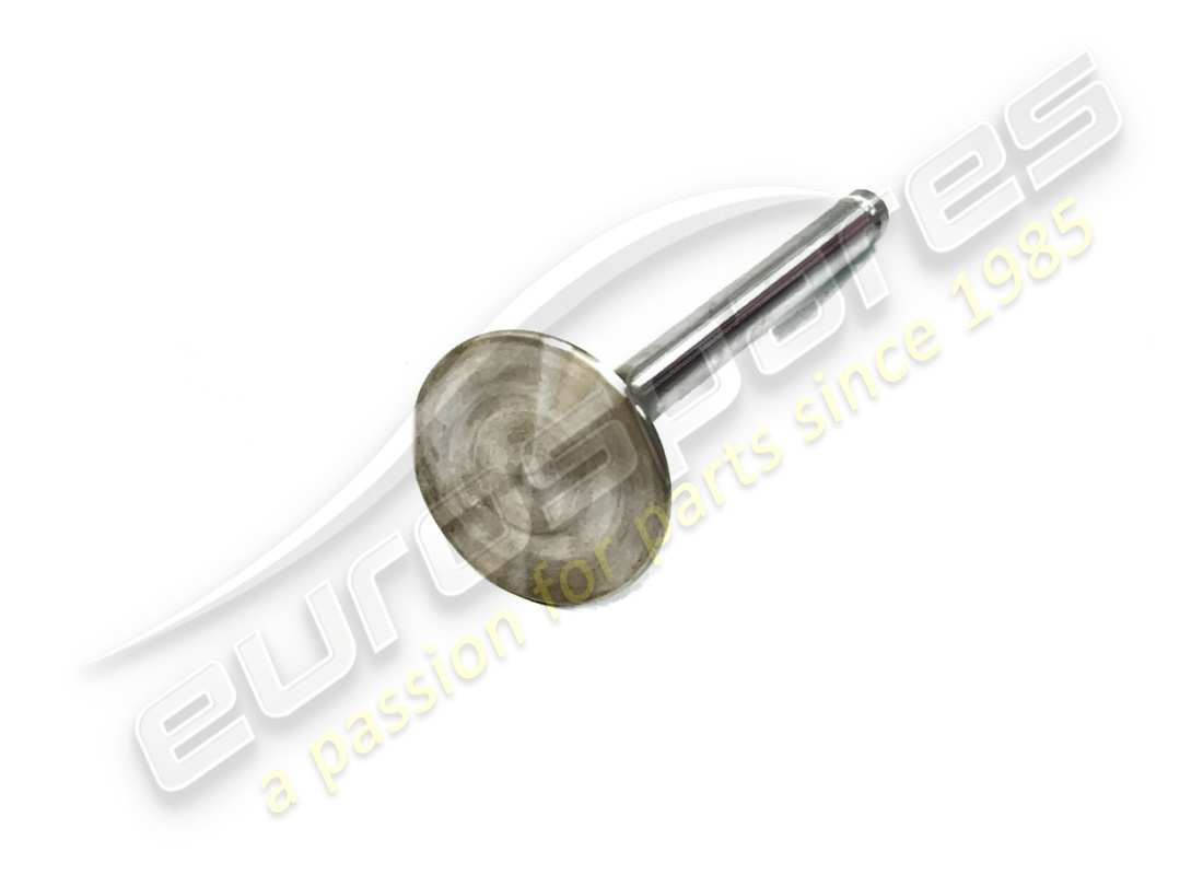 nuova eurospares valvola di scarico (30mm de). numero parte 16676 (2)