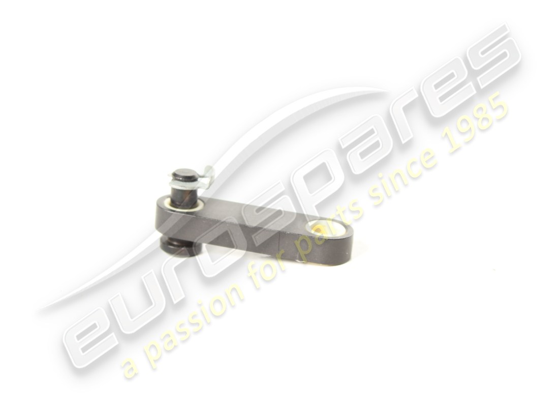 usato ferrari link laterale. numero parte 85709700 (2)