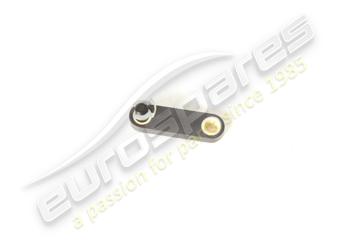 UTILIZZATO Ferrari LINK LATERALE . NUMERO PARTE 85709700 (1)