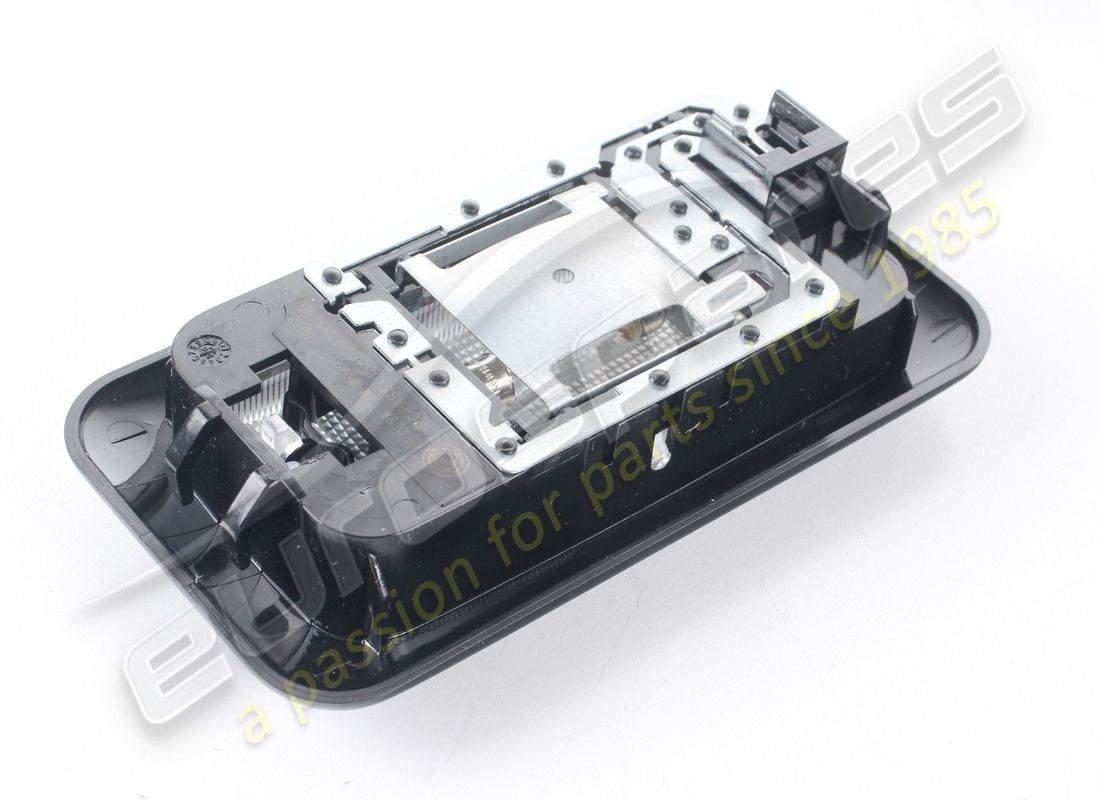 NUOVA FERRARI LUCE. NUMERO PARTE 239455 (3) nuova ferrari luce. numero parte 239455 (3)