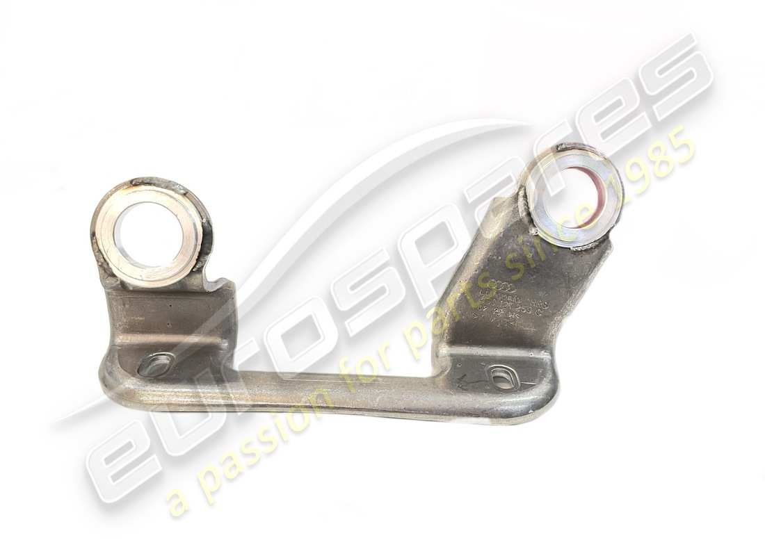 nuova lamborghini staffa hwk li unten auss. numero parte 4s0121259c (1)
