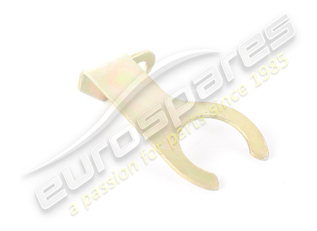nuovo supporto per lead ht ferrari. numero parte 4160513 (2)