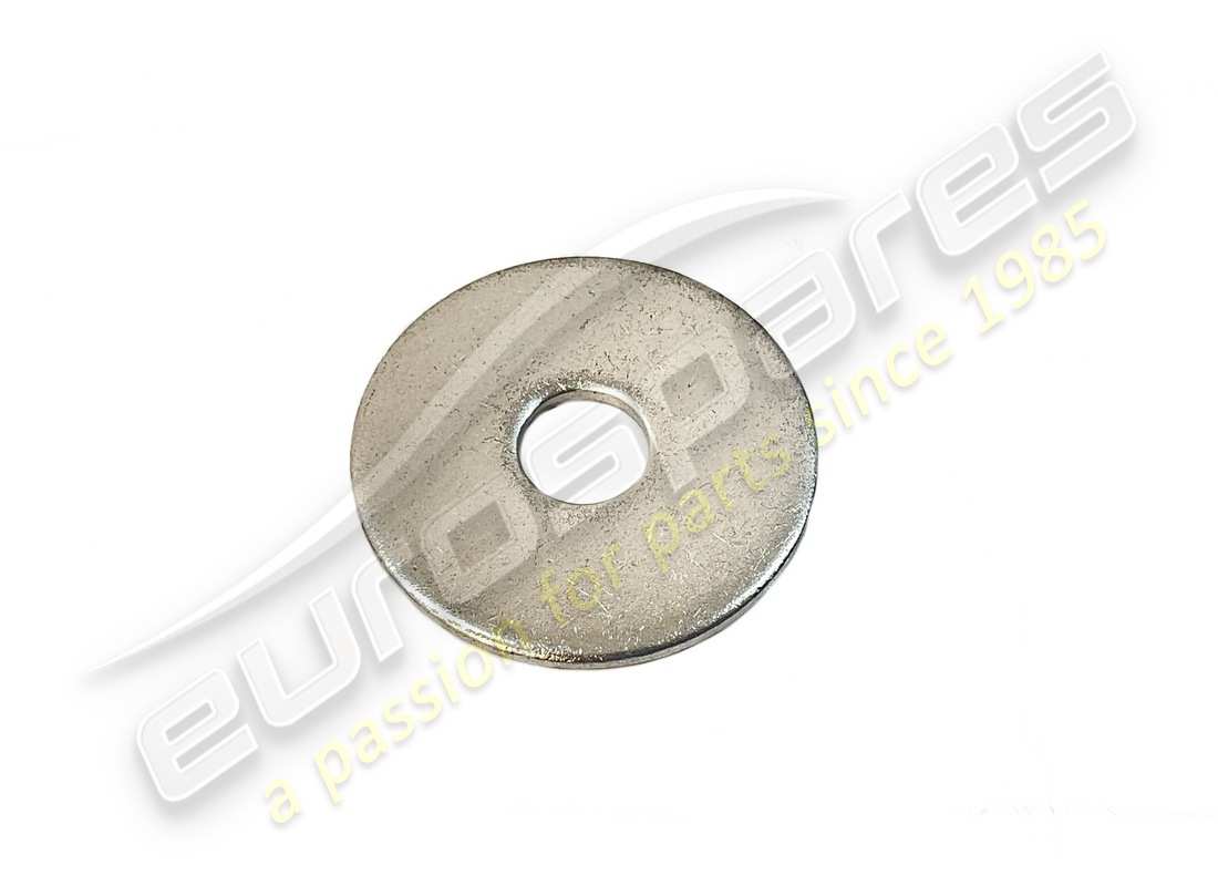 nuova lamborghini rondella 6.4x24x1.5. numero parte wht008920 (1)