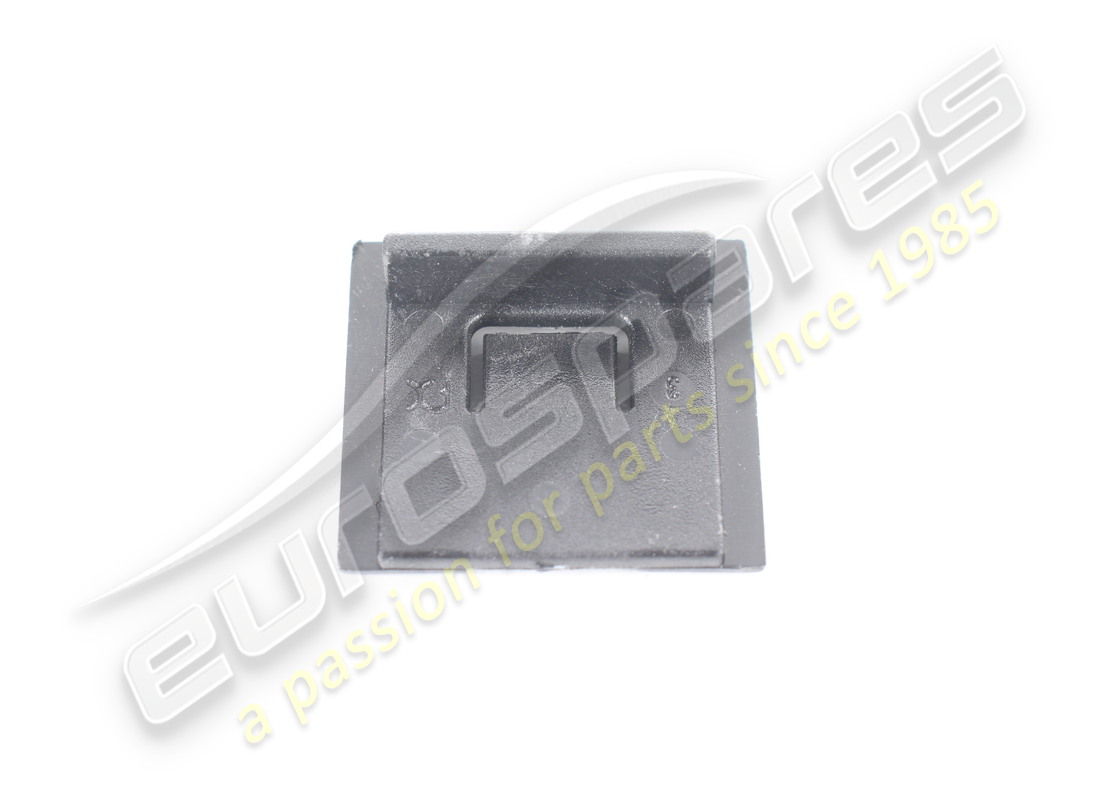 NUOVA MASERATI PIASTRA DI SUPPORTO PARABREZZA. NUMERO PARTE 60509672 (3) nuova maserati piastra di supporto parabrezza. numero parte 60509672 (3)