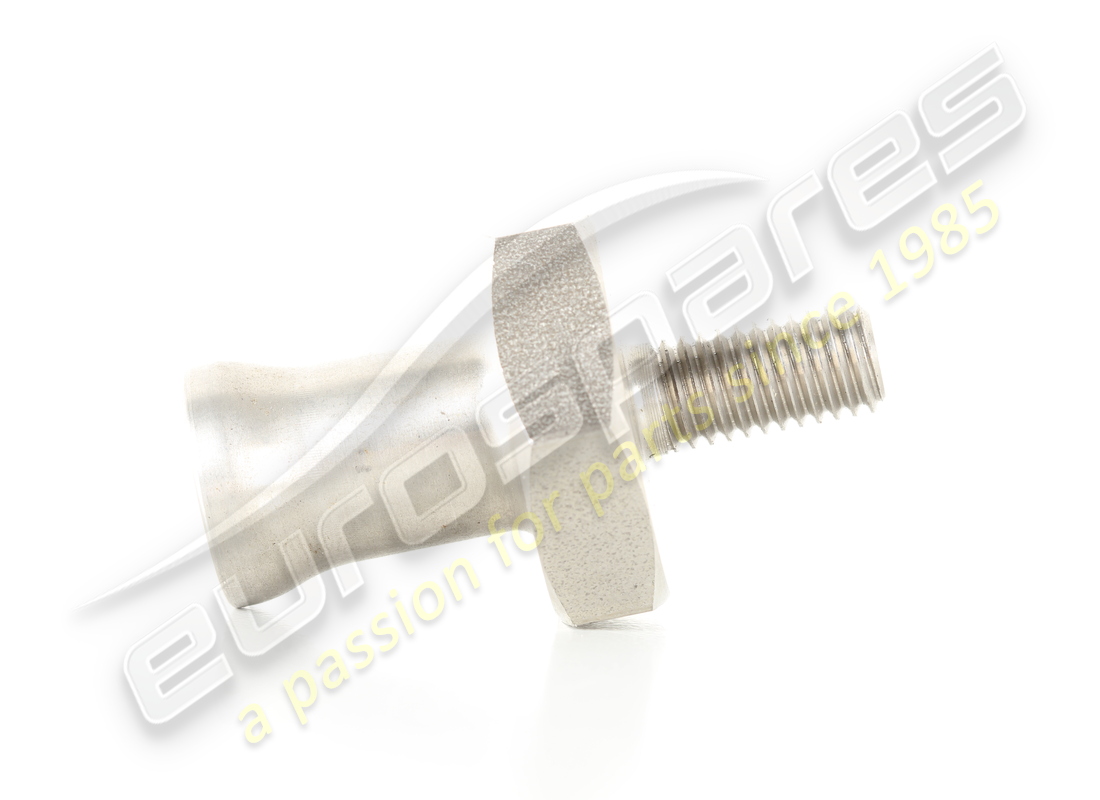 NUOVO TUBO DISTANZIATORE LAMBORGHINI. NUMERO PARTE 400103145A (4) nuovo tubo distanziatore lamborghini. numero parte 400103145a (4)