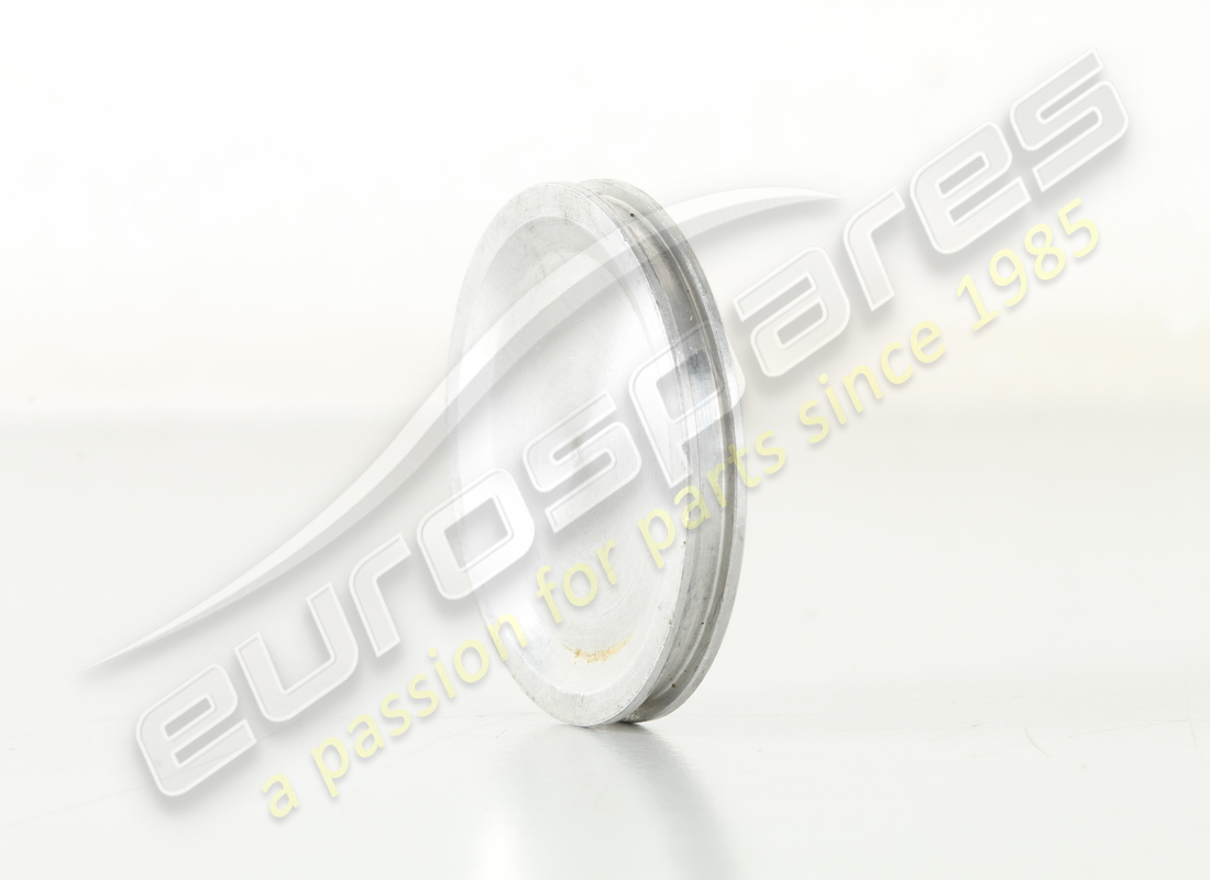 nuova copertina lamborghini. numero parte 07m103113b (2)