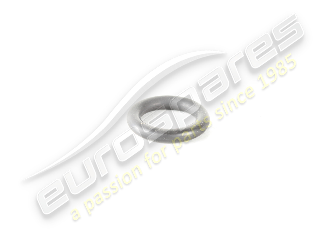 NUOVO LAMBORGHINI O-RING. NUMERO PARTE N91028801 (1) nuovo lamborghini o-ring. numero parte n91028801 (1)