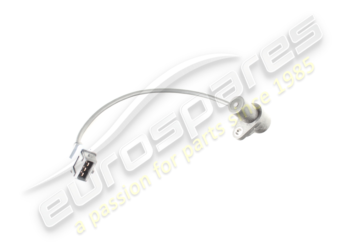 nuovo ferrari sensore di velocità angolare.. numero parte 189548 (1)