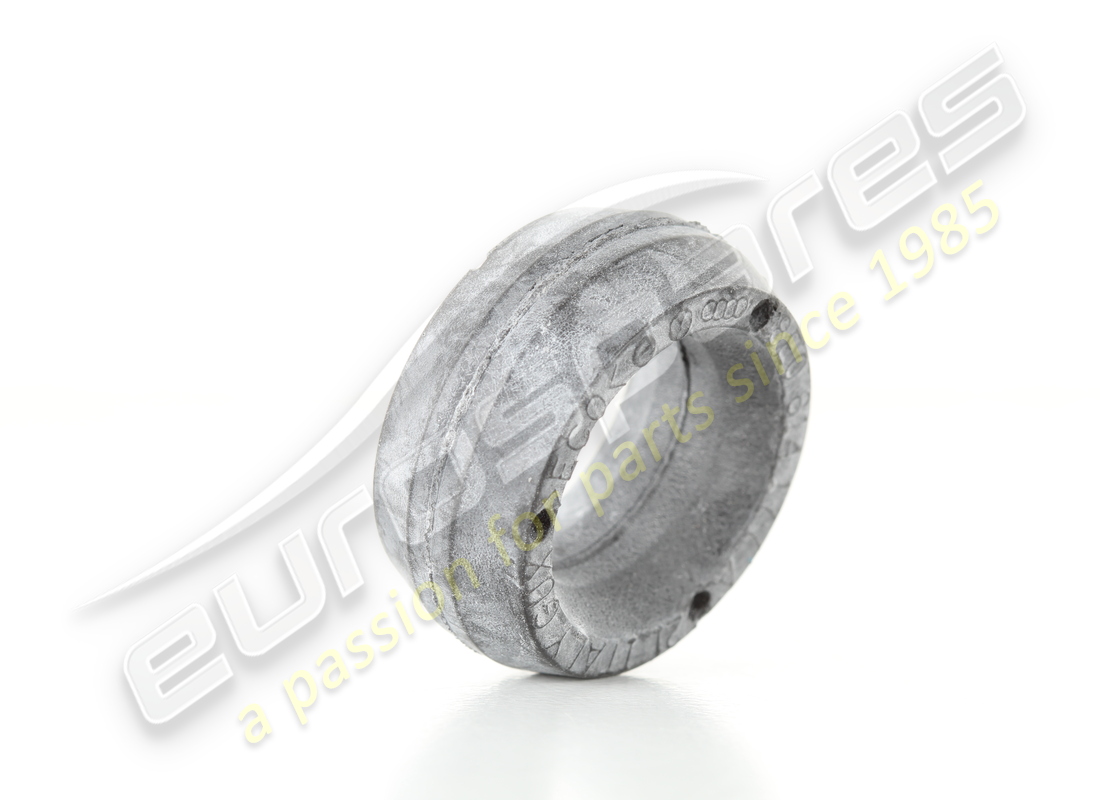 NUOVO BUFFER LAMBORGHINI. NUMERO PARTE 8E0614177A (2) nuovo buffer lamborghini. numero parte 8e0614177a (2)