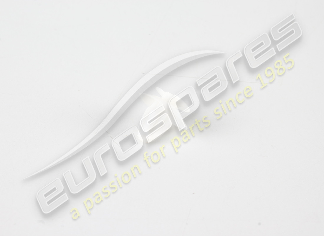 nuova clip lamborghini. numero parte 4d0867299a (1)
