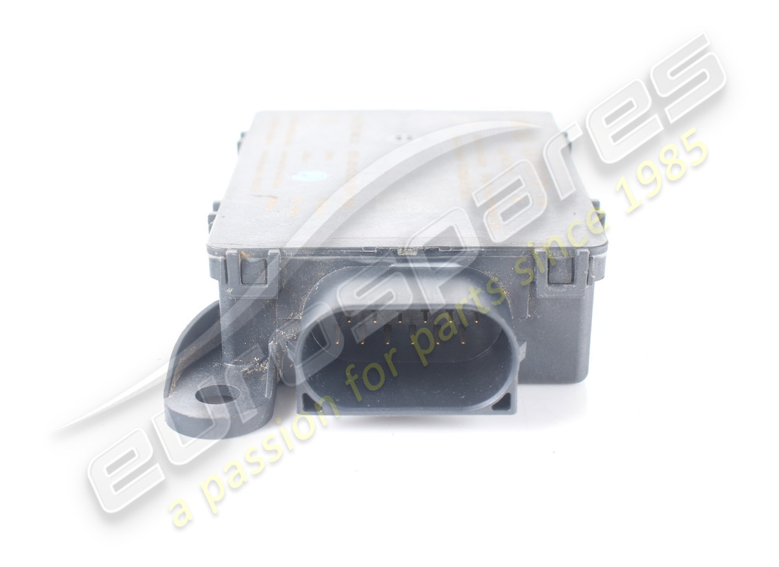 diag-adr pressione pneumatici usati lamborghini: 065. numero parte 4h0907273d (2)