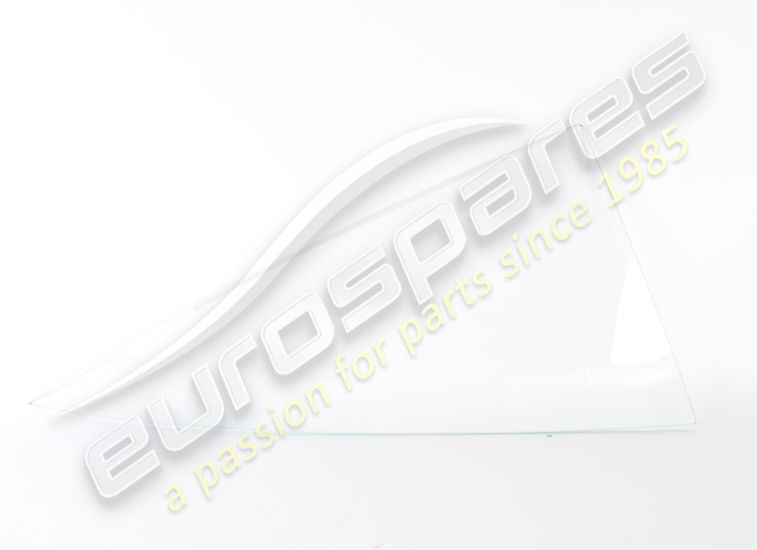 nuovo ferrari posteriore destro quarto di vetro. numero parte 2534252800 (1)