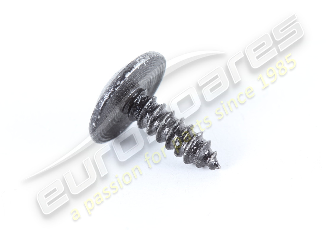 NUOVA Lamborghini FLANGIA MASCHIO . NUMERO PARTE N90648702 (1)