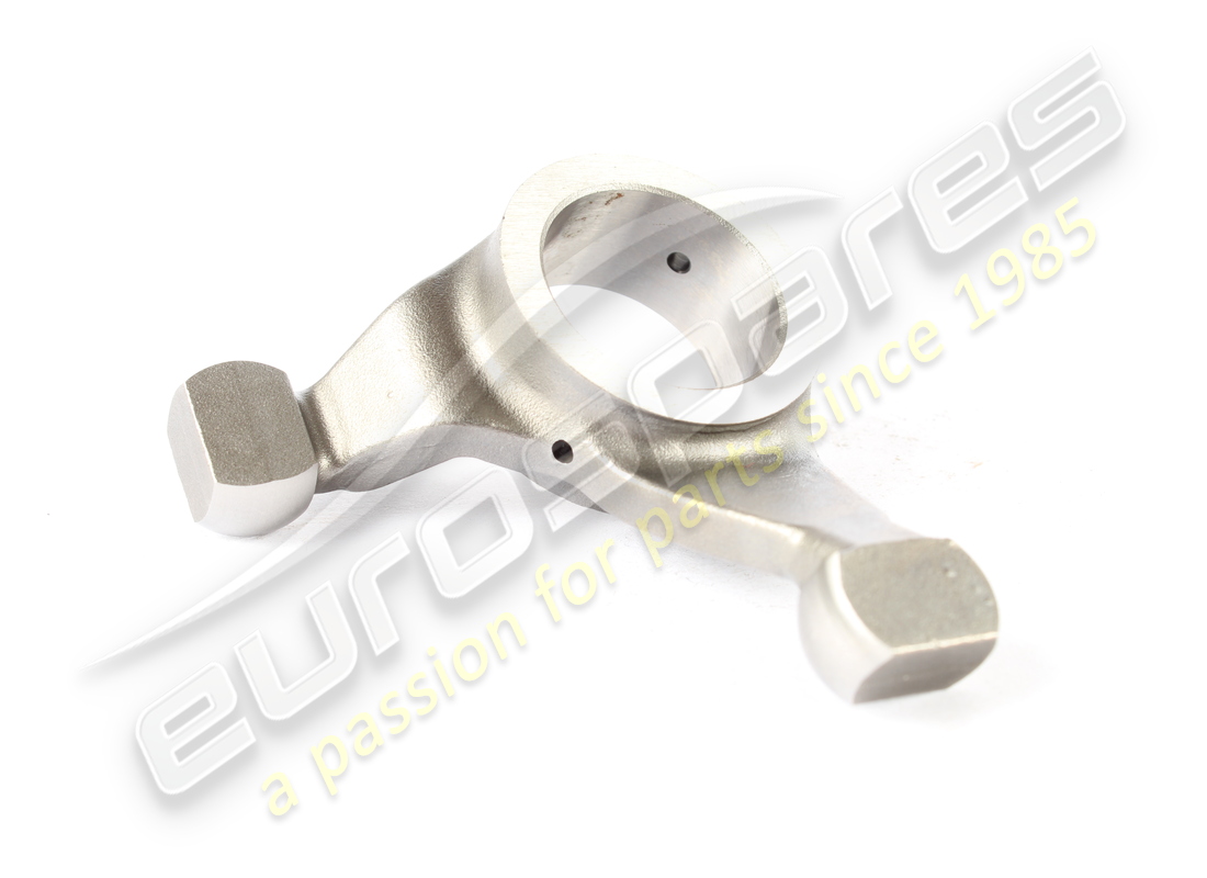 NUOVO FERRARI BILANCIERE. NUMERO PARTE 155211 (1) nuovo ferrari bilanciere. numero parte 155211 (1)