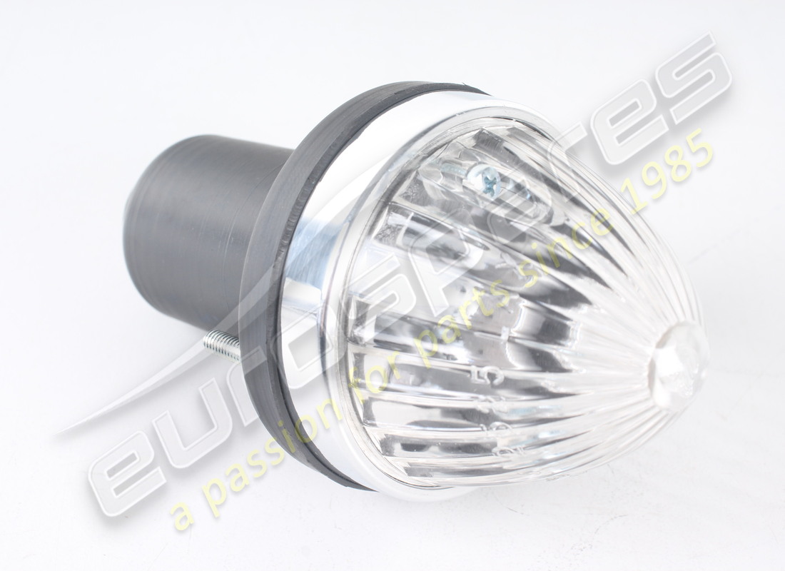 nuovo eurospares gruppo luce laterale anteriore (modello precedente). numero parte 2398217100 (1)