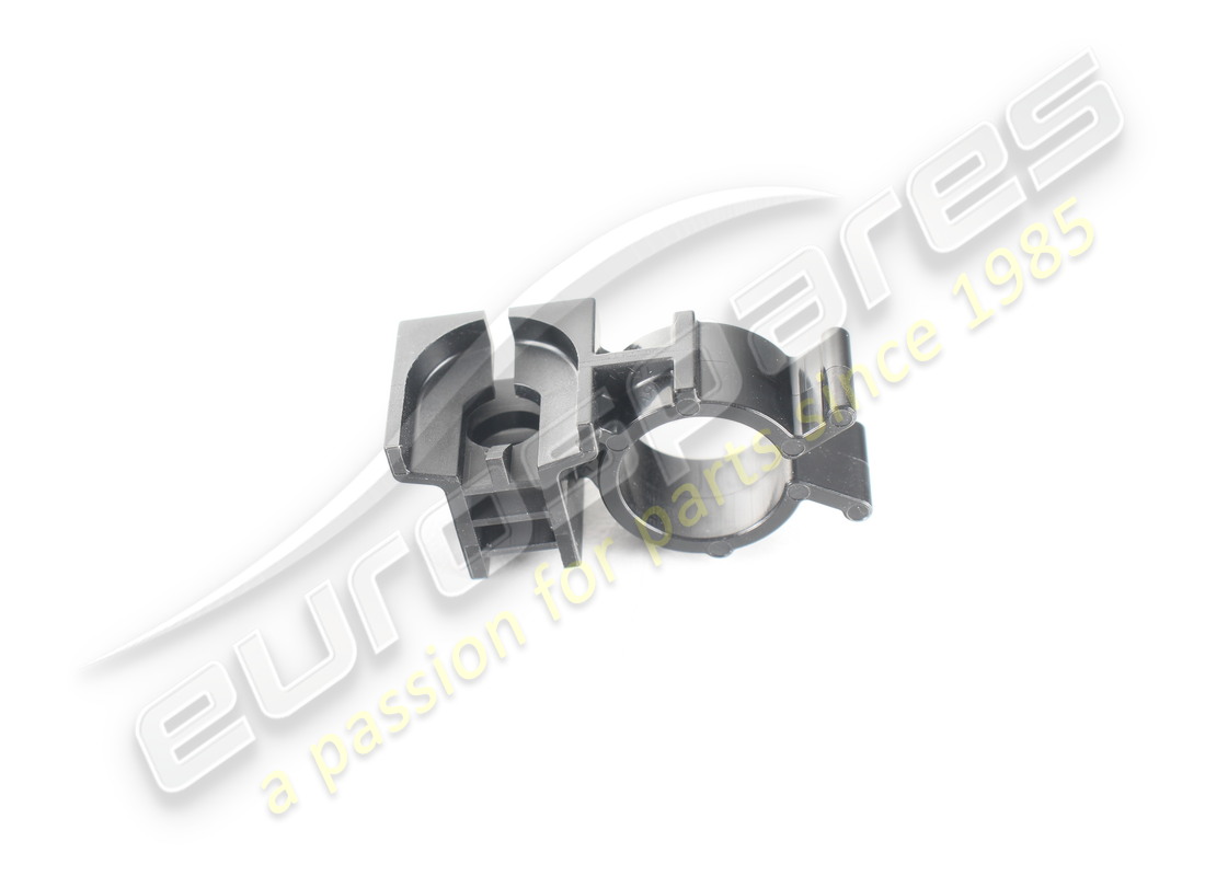 nuova lamborghini staffa klimaleitung. numero parte 4s0260759b (1)