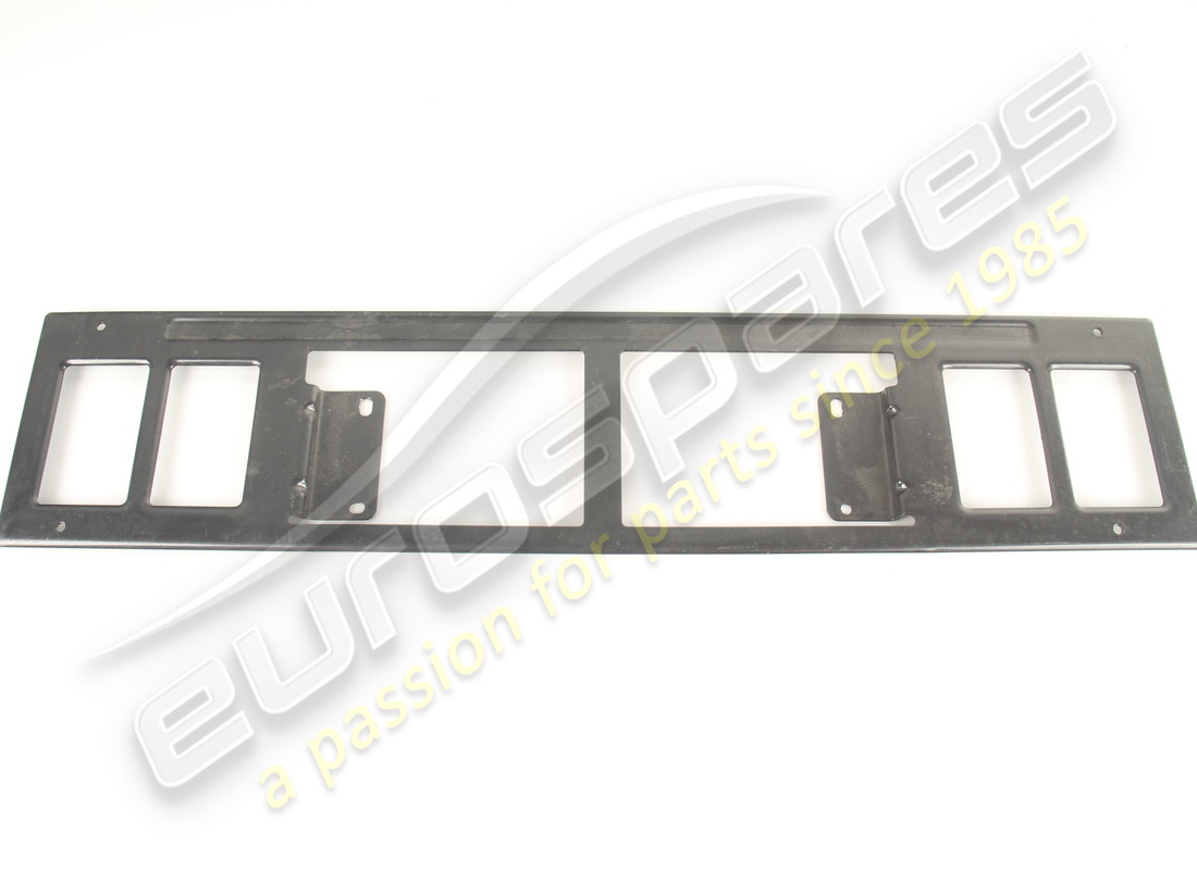 nuovo ferrari portatarga posteriore. codice articolo 83048000 (1)