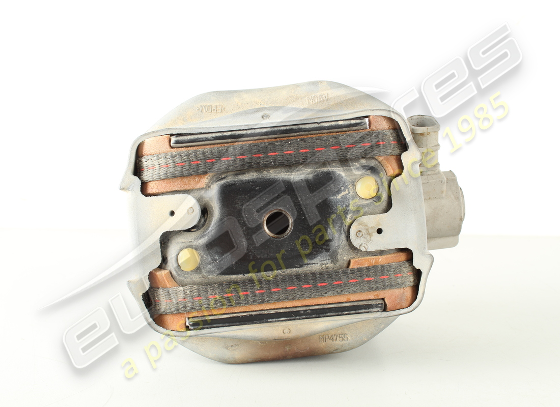 USATO Lamborghini MONTAGGIO, POTENZA . NUMERO PARTE 420199381S (1)