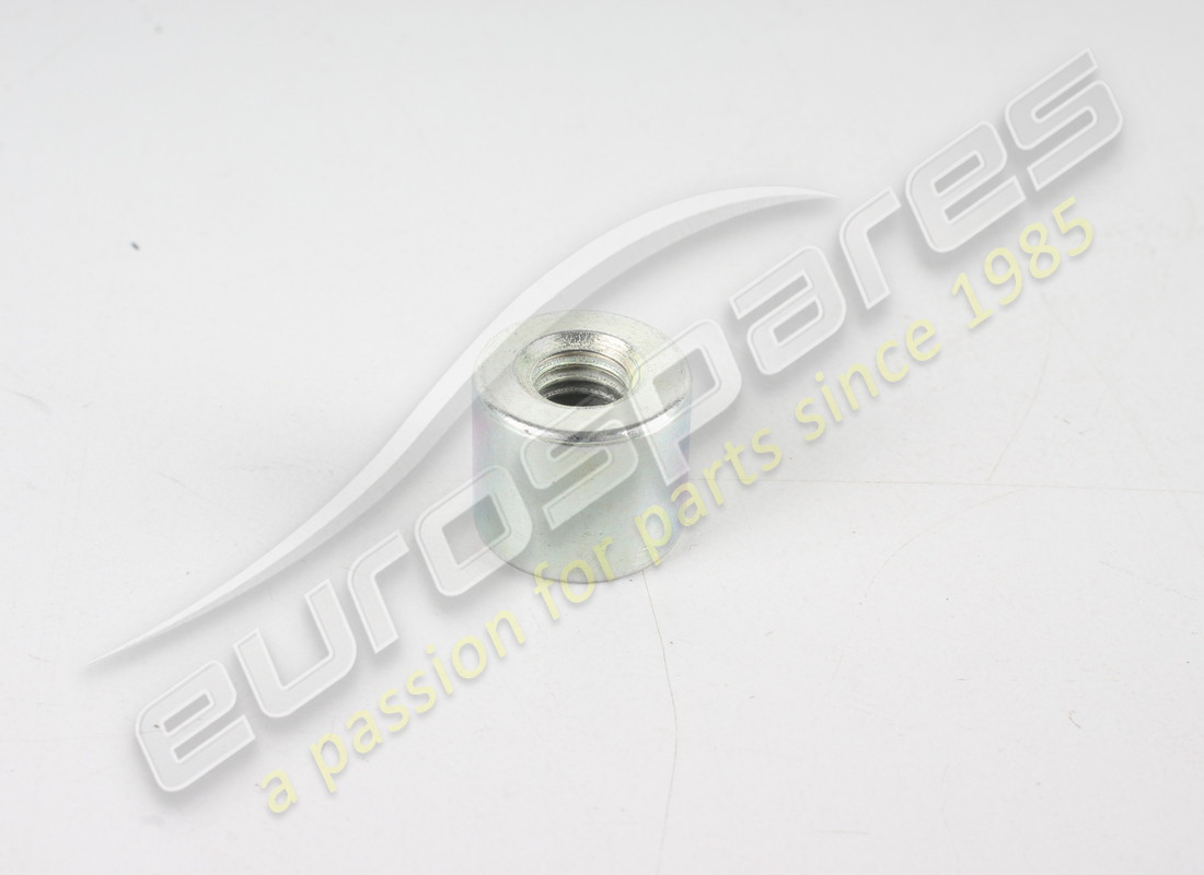 nuovo porsche dado a testa incassata - m 8 - d >> - mj 1974. numero parte 99908500102 (2)