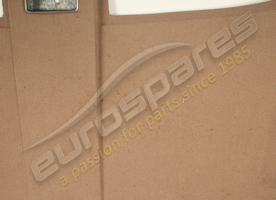 tetto interno usato ferrari rhd numero parte 61269000 (6)