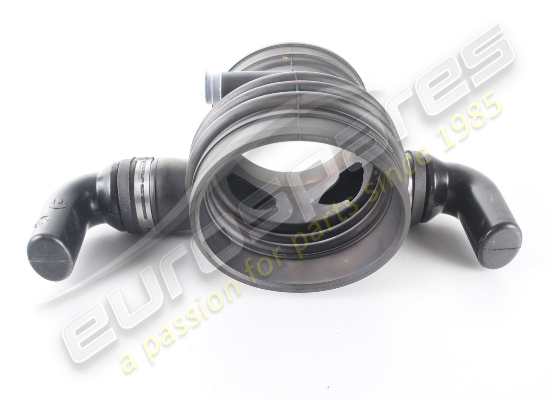 NUOVA MANICA MASERATI. NUMERO PARTE 215889 (2) nuova manica maserati. numero parte 215889 (2)