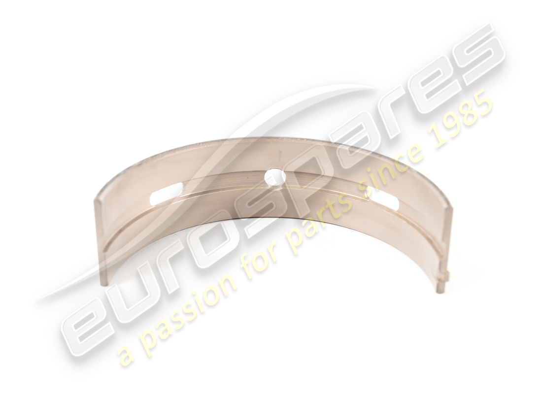 nuovo maserati semicuscinetto banca superiore. numero parte 271409 (1)