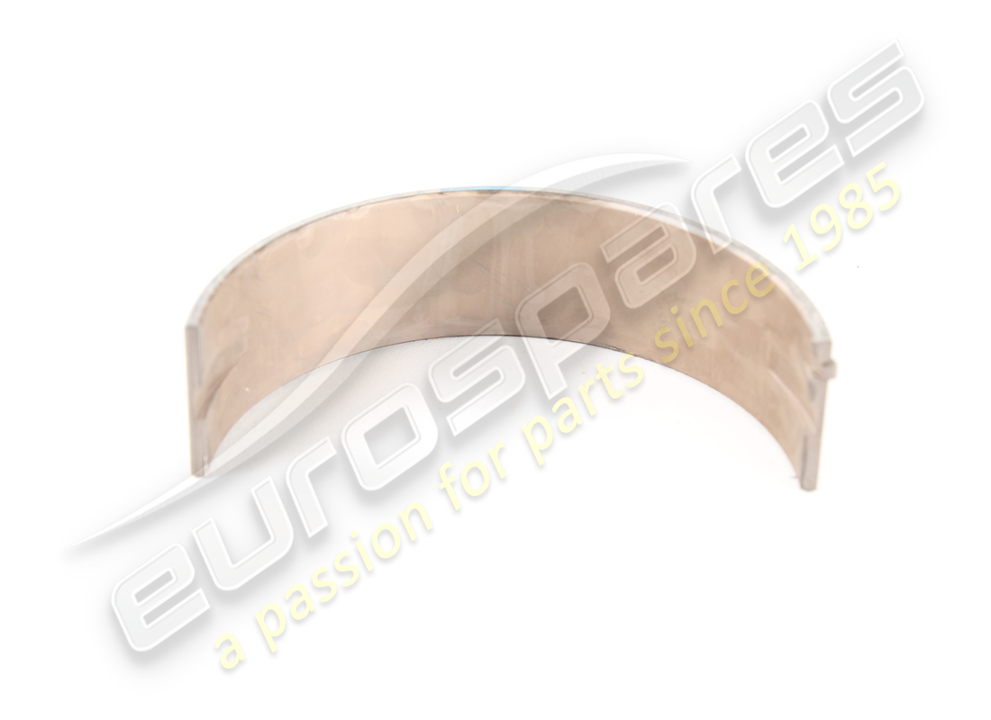 nuovo maserati semicuscinetto banca inferiore. numero parte 271414 (2)