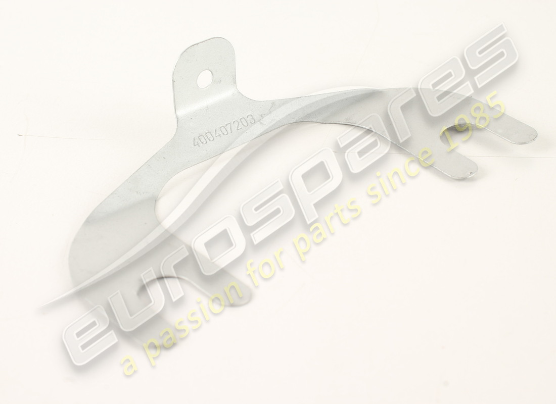 nuovo lamborghini spessore intermedio. numero parte 400407203 (1)