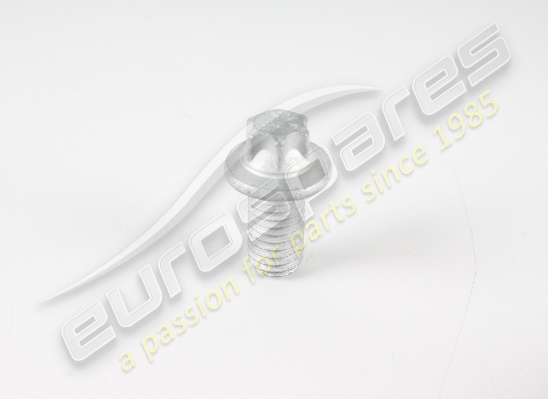 nuova vite torx porsche. numero parte 9a700407600 (2)