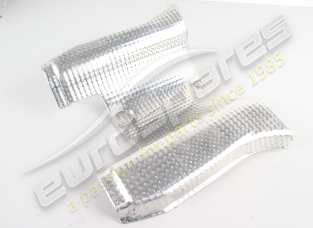 nuovo ferrari scudo telaio posteriore. codice articolo 80210000 (2)