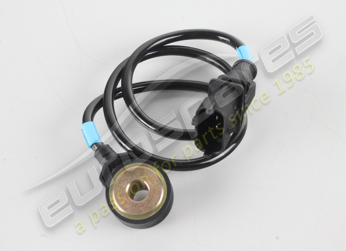 nuovo ferrari sensore sx per accensione - lato volano. codice articolo 219871 (1)