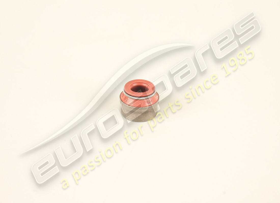 nuovo maserati paraolio per valvola di aspirazione e scarico. codice articolo 470002700 (1)