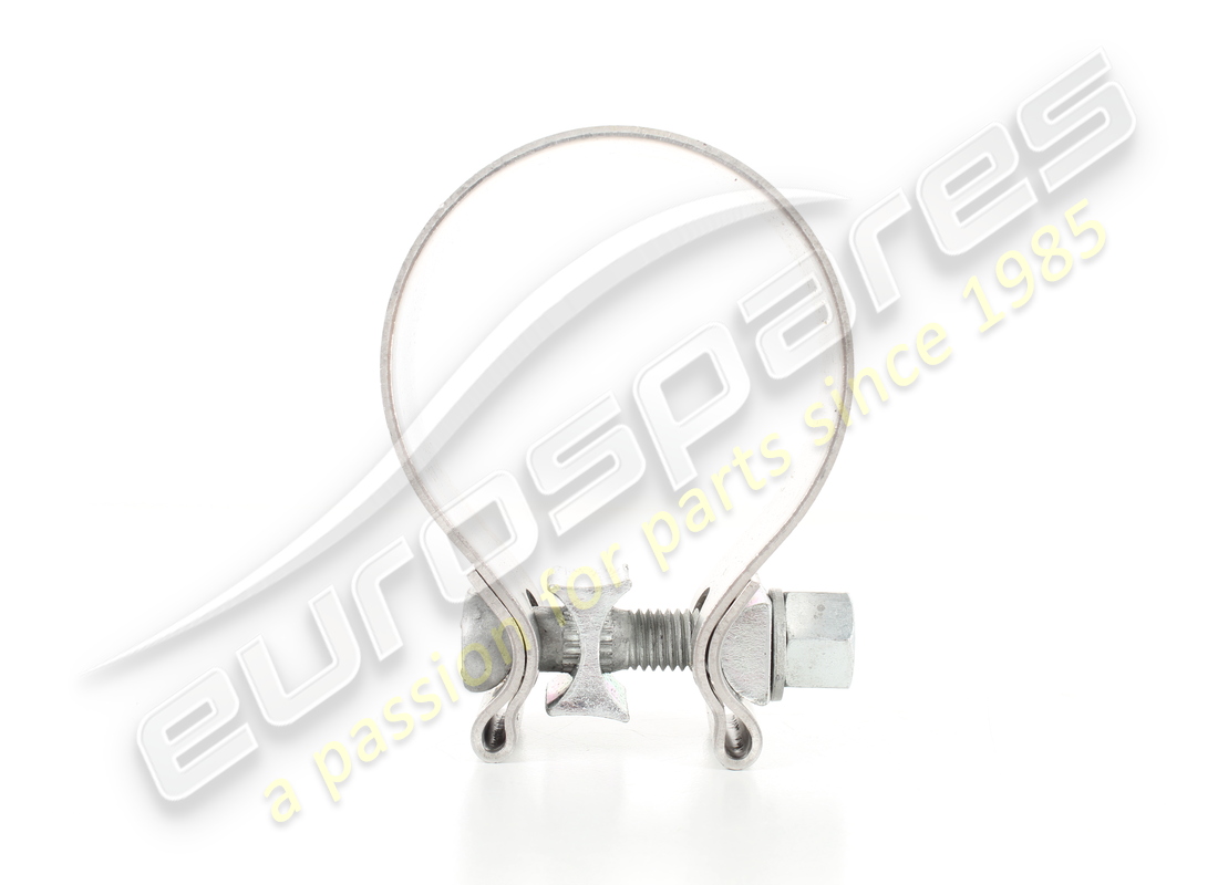 NUOVO FERRARI MORSETTO. NUMERO PARTE 185307 (2) nuovo ferrari morsetto. numero parte 185307 (2)