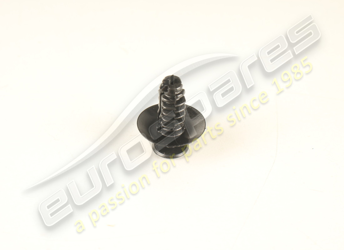 nuovo porsche rivetto. numero parte n91158501 (2)