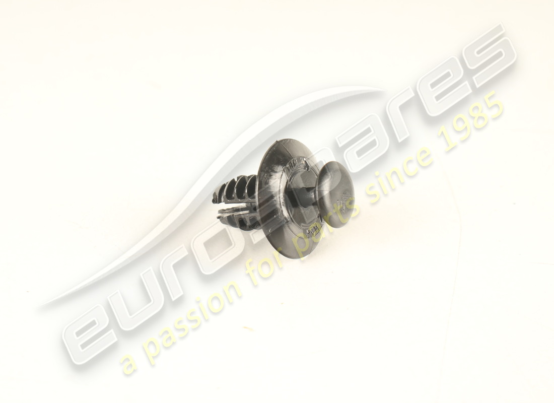nuovo porsche rivetto. numero parte n91158501 (1)