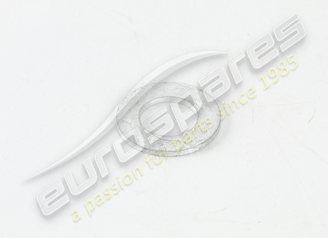 NUOVA RONDELLAFERRARI. NUMERO PARTE 107618 (1) nuova rondellaferrari. numero parte 107618 (1)