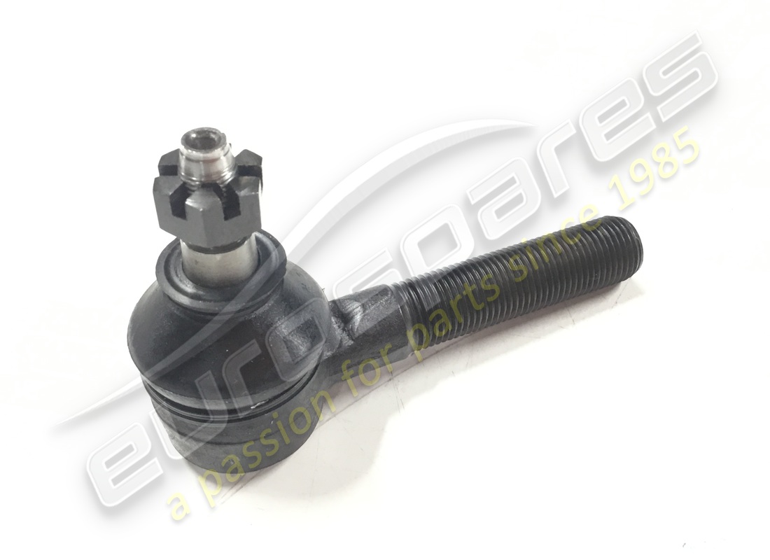 nuovo giunto sferico per tirante con filettatura destra eurospares. numero parte 76401 (2)