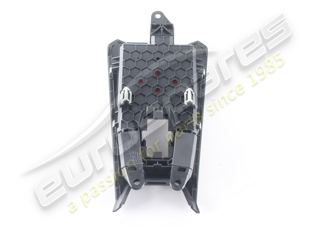 nuova lamborghini staffa interruttore miko schalter. numero parte 4t8863347e (7)